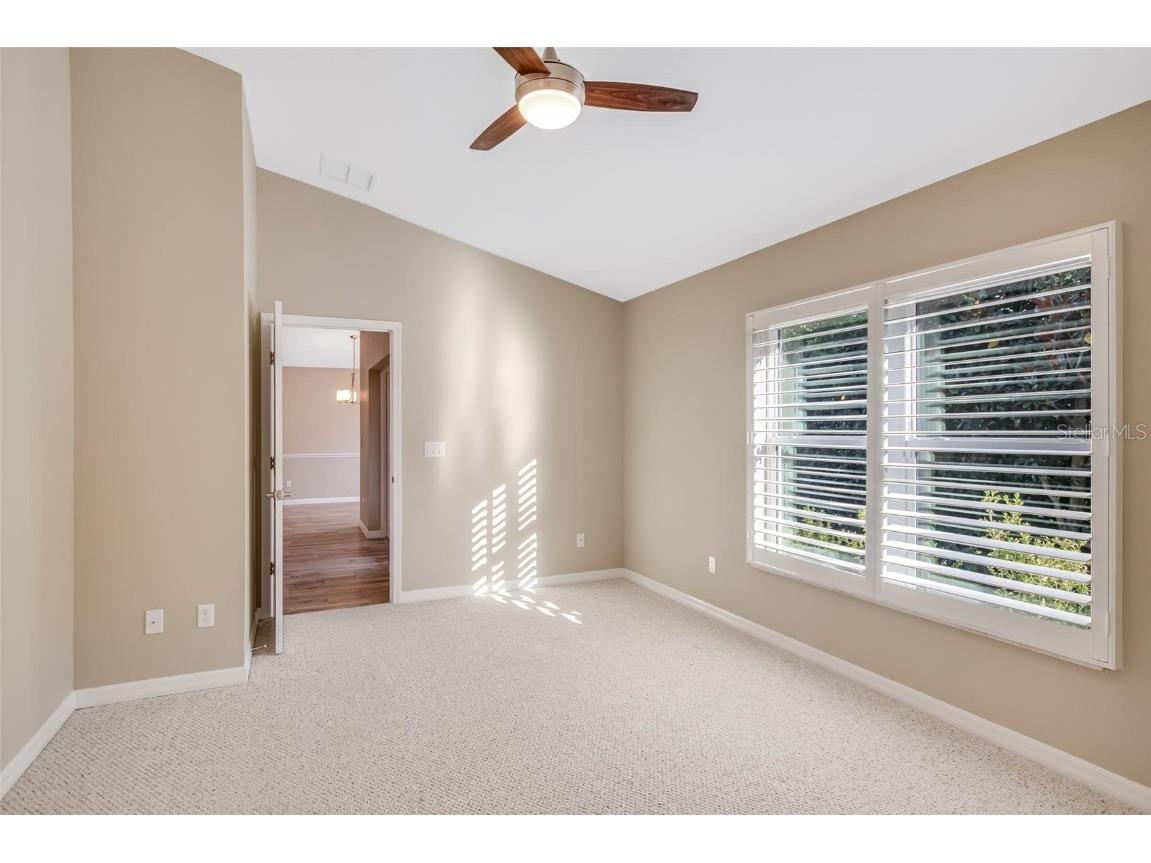 4 Arena Lake Drive Palm Coast FL 32137 FC313438 image27