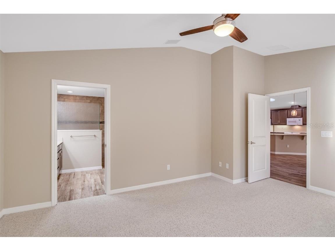 4 Arena Lake Drive Palm Coast FL 32137 FC313438 image28