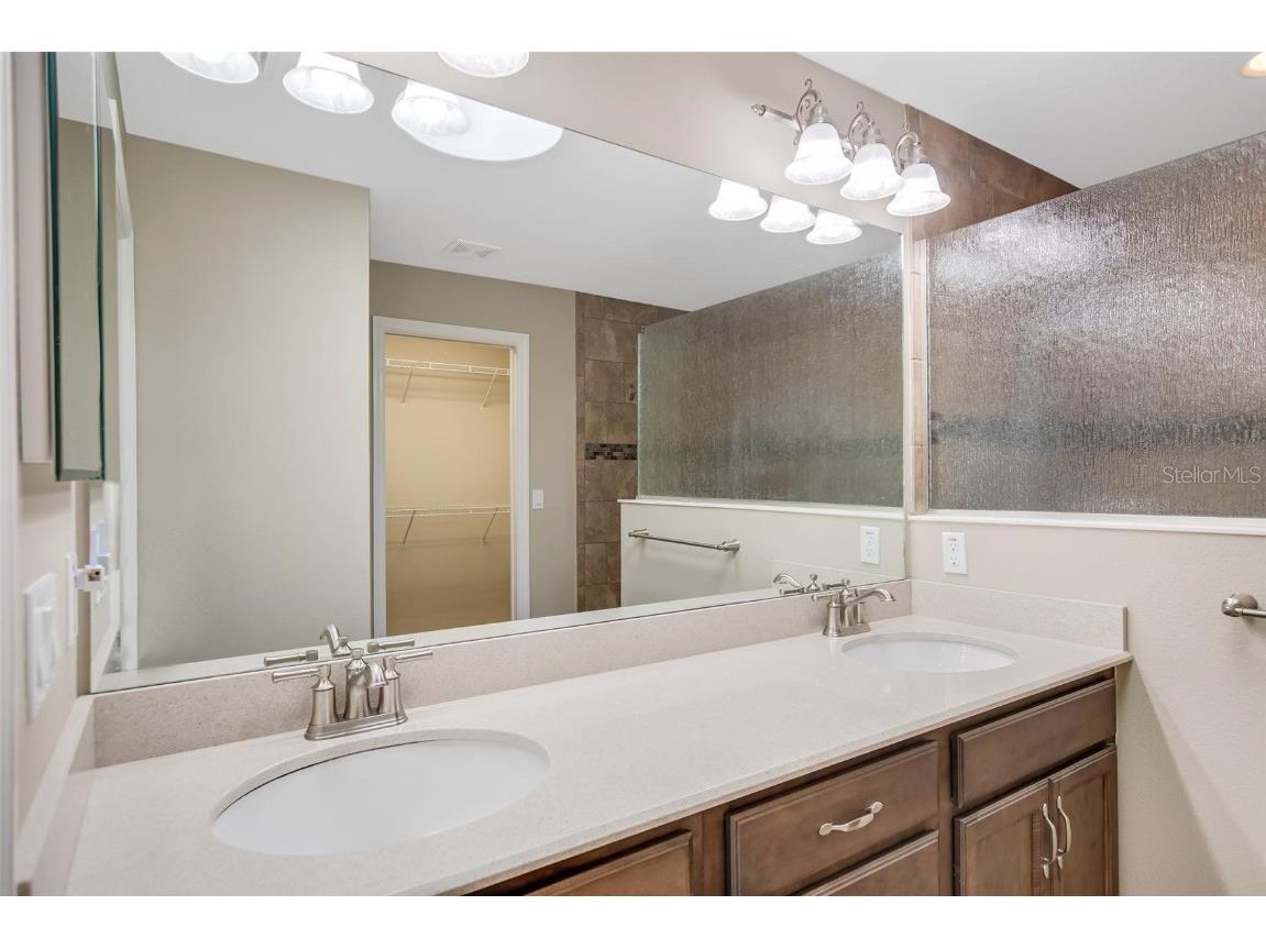 4 Arena Lake Drive Palm Coast FL 32137 FC313438 image29