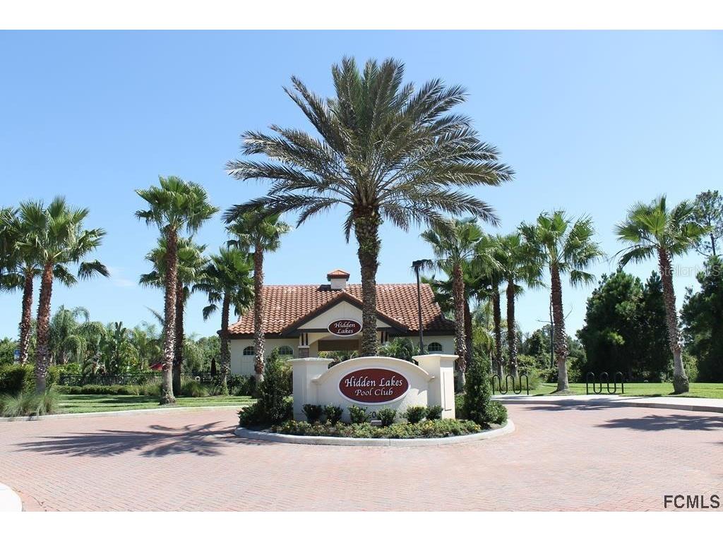 4 Arena Lake Drive Palm Coast FL 32137 FC313438 image3