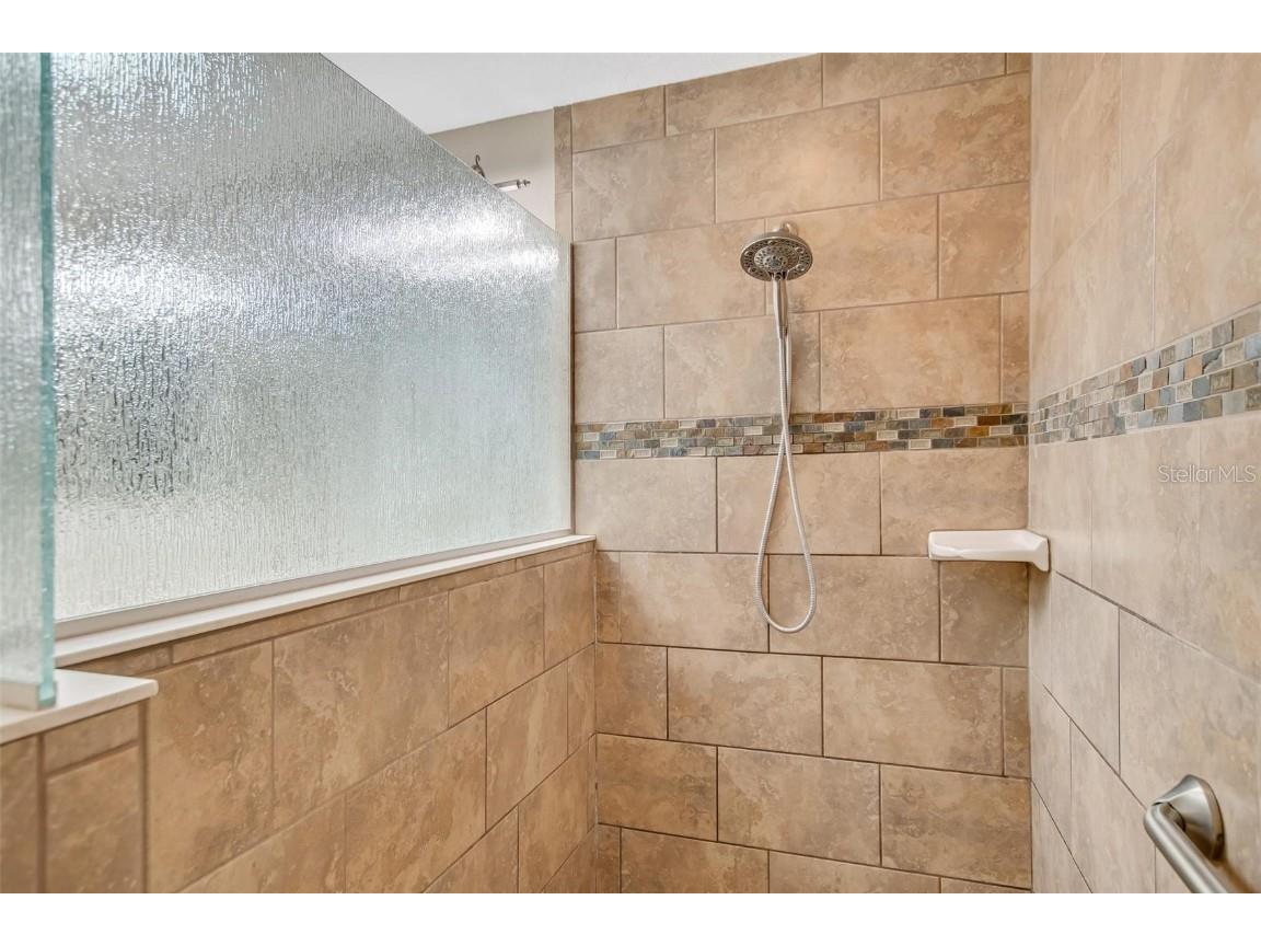 4 Arena Lake Drive Palm Coast FL 32137 FC313438 image30