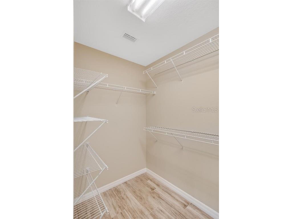 4 Arena Lake Drive Palm Coast FL 32137 FC313438 image31