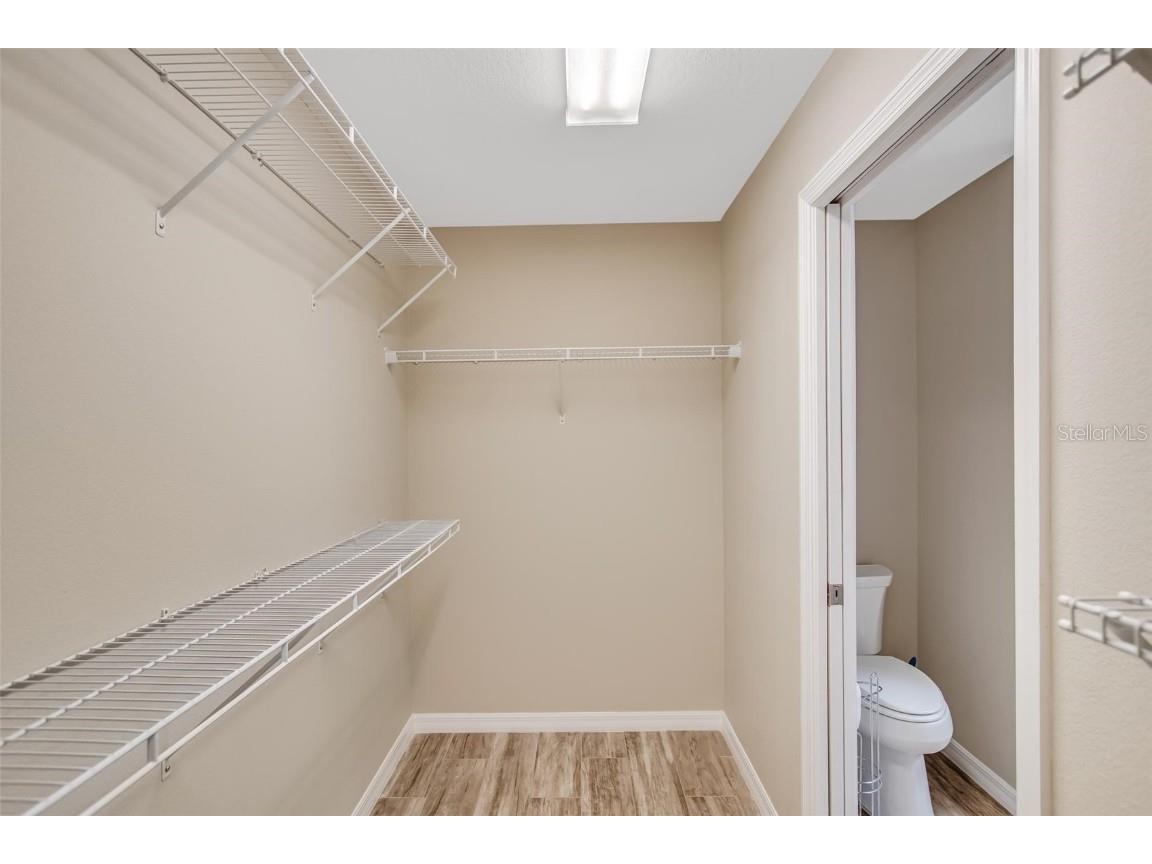 4 Arena Lake Drive Palm Coast FL 32137 FC313438 image32