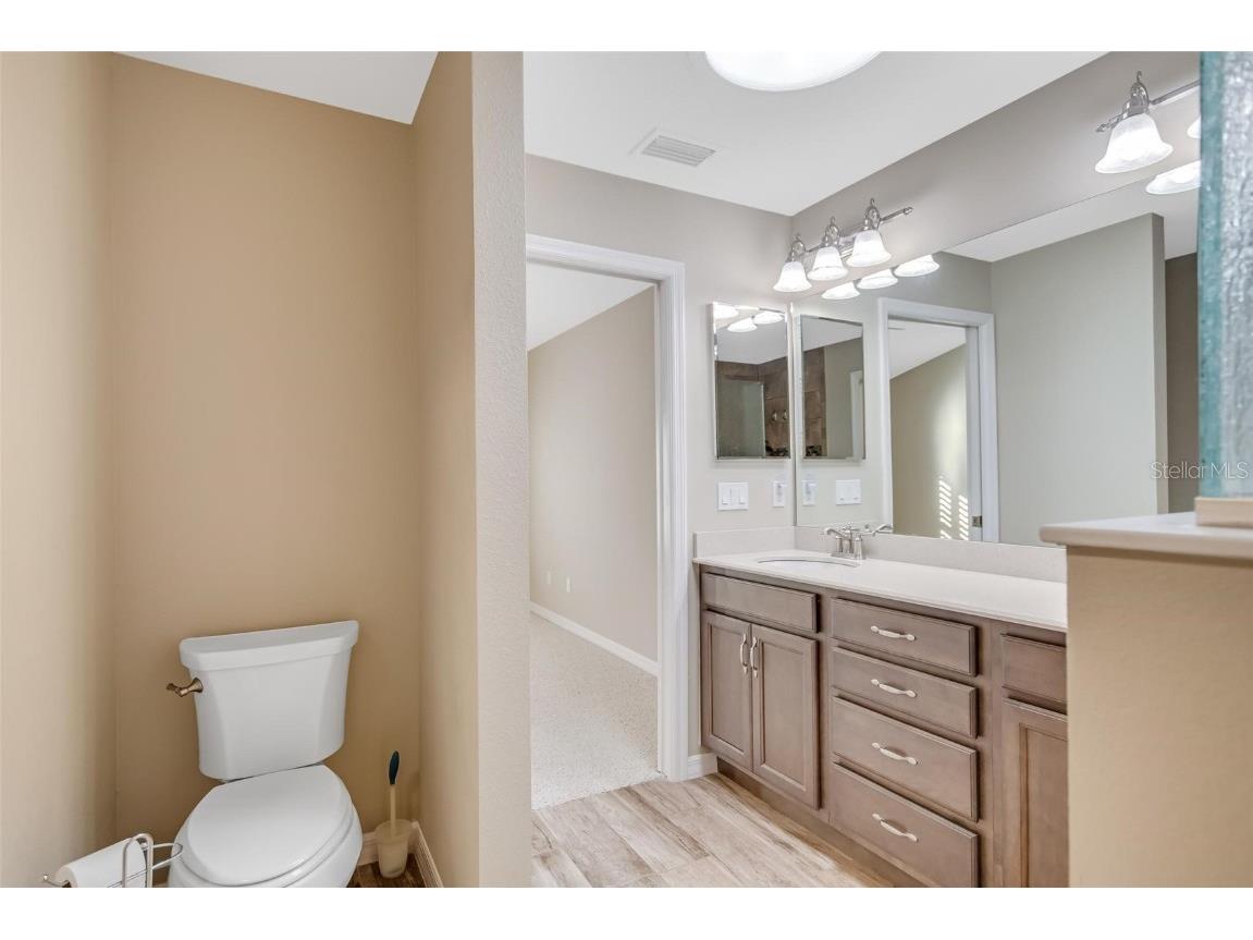 4 Arena Lake Drive Palm Coast FL 32137 FC313438 image33