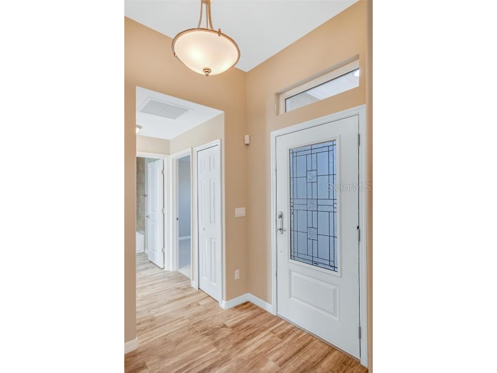 4 Arena Lake Drive Palm Coast FL 32137 FC313438 image34