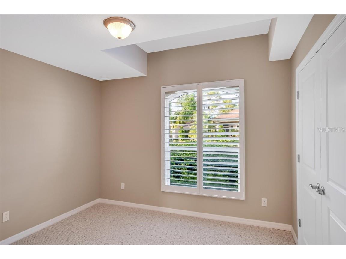 4 Arena Lake Drive Palm Coast FL 32137 FC313438 image35