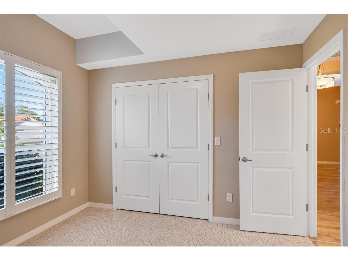 4 Arena Lake Drive Palm Coast FL 32137 FC313438 image36