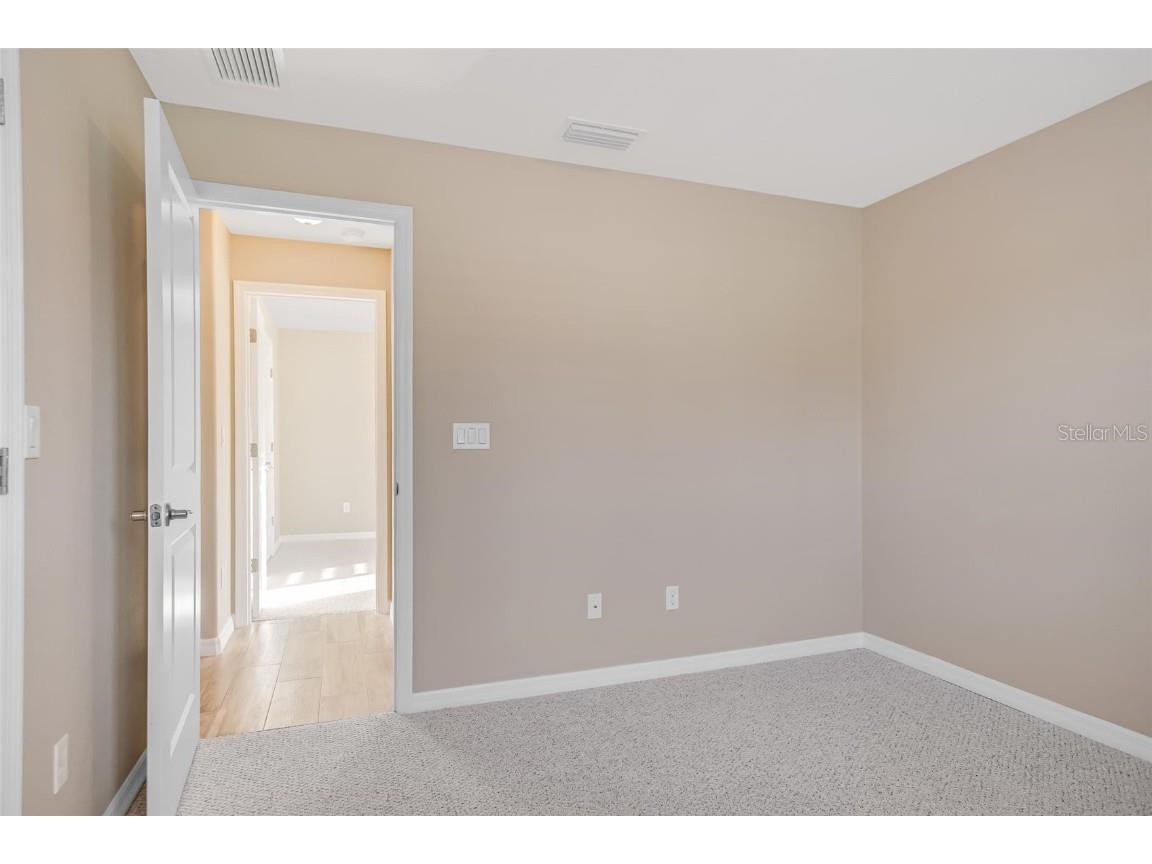 4 Arena Lake Drive Palm Coast FL 32137 FC313438 image37