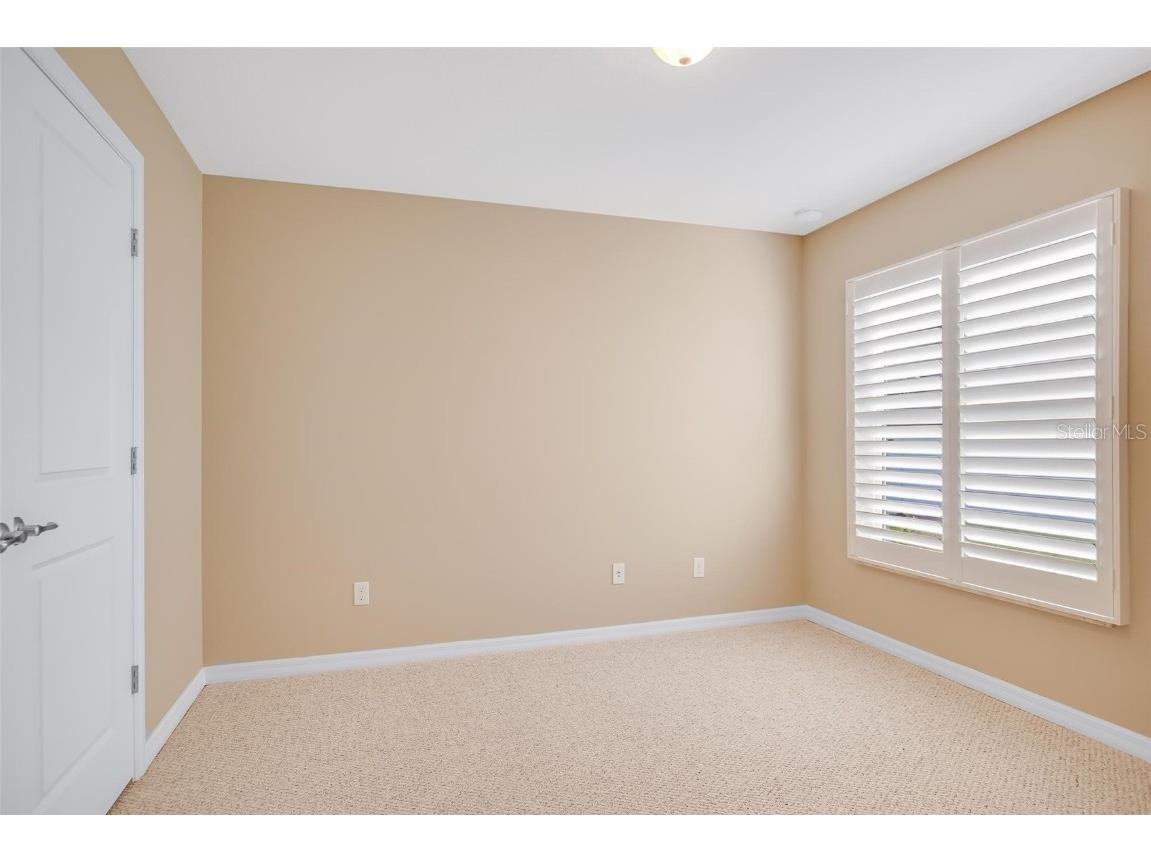 4 Arena Lake Drive Palm Coast FL 32137 FC313438 image38