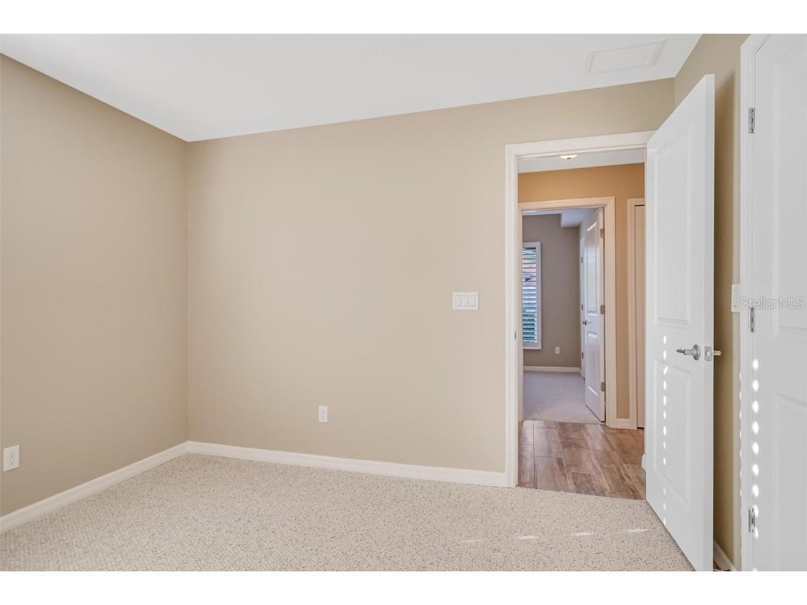 4 Arena Lake Drive Palm Coast FL 32137 FC313438 image39