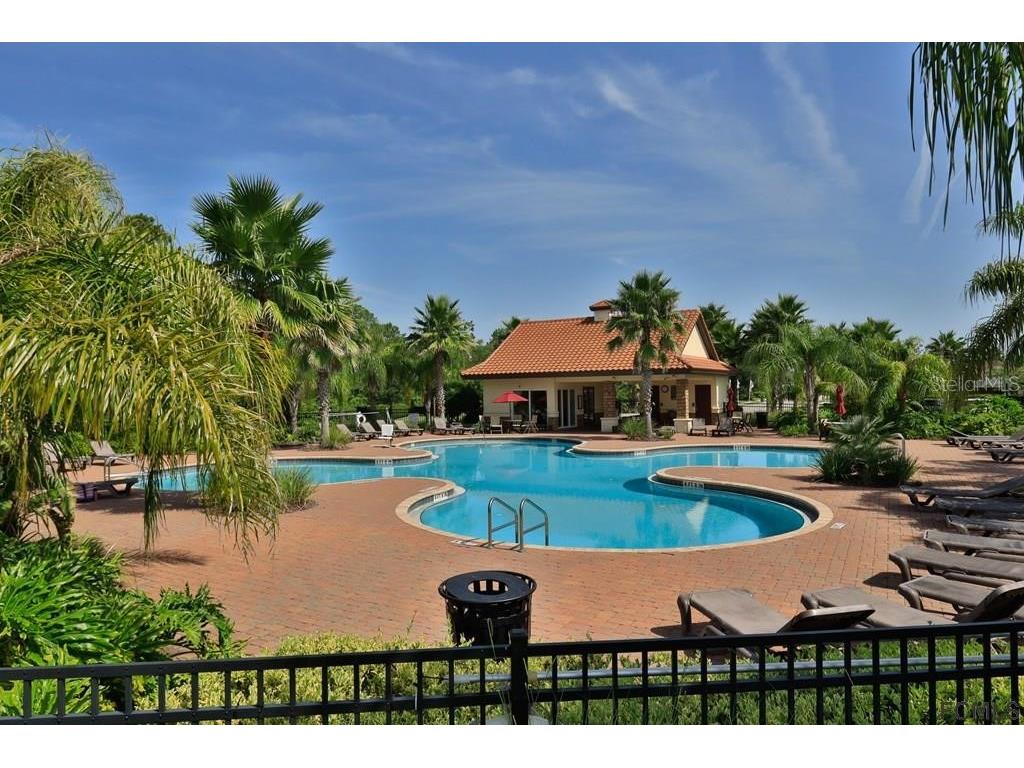 4 Arena Lake Drive Palm Coast FL 32137 FC313438 image4
