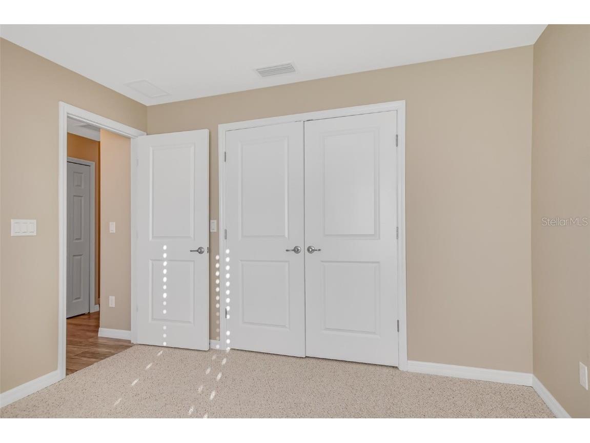 4 Arena Lake Drive Palm Coast FL 32137 FC313438 image40