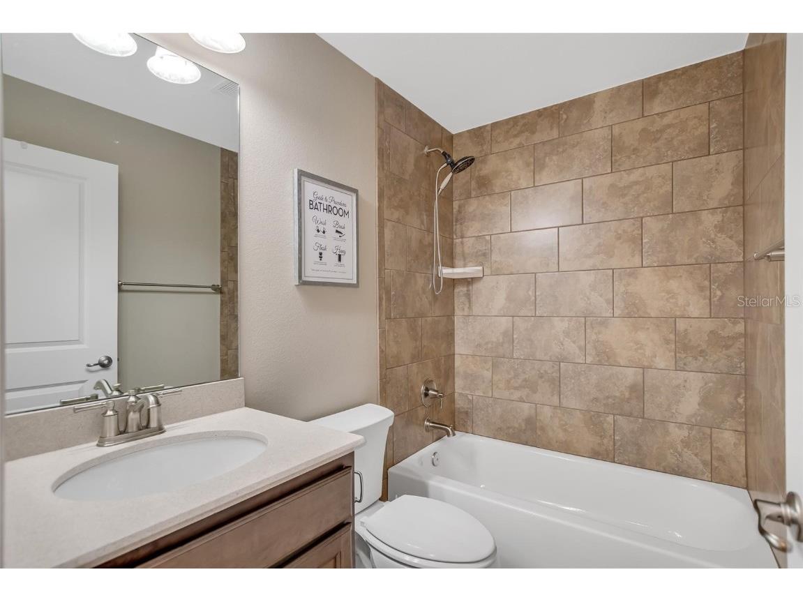 4 Arena Lake Drive Palm Coast FL 32137 FC313438 image41