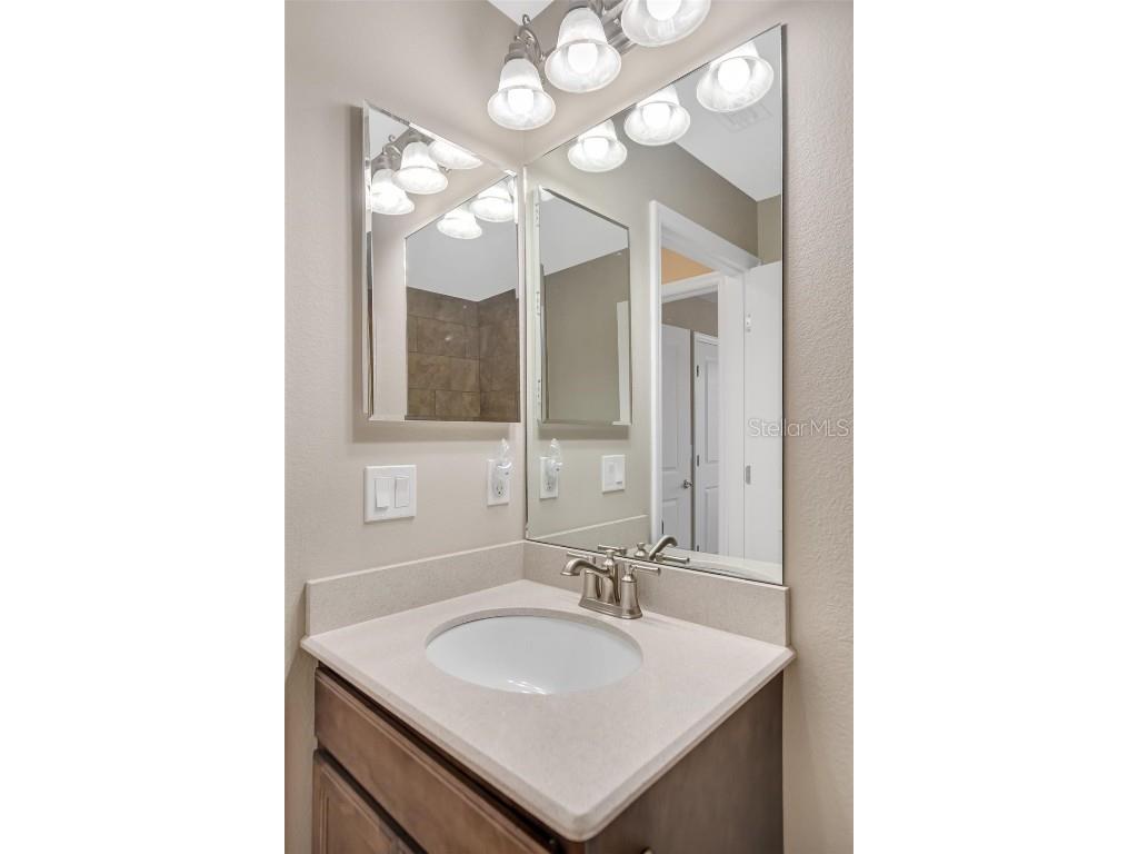 4 Arena Lake Drive Palm Coast FL 32137 FC313438 image42