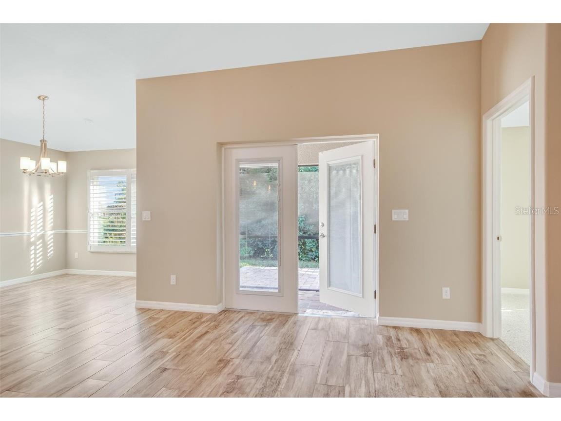 4 Arena Lake Drive Palm Coast FL 32137 FC313438 image43