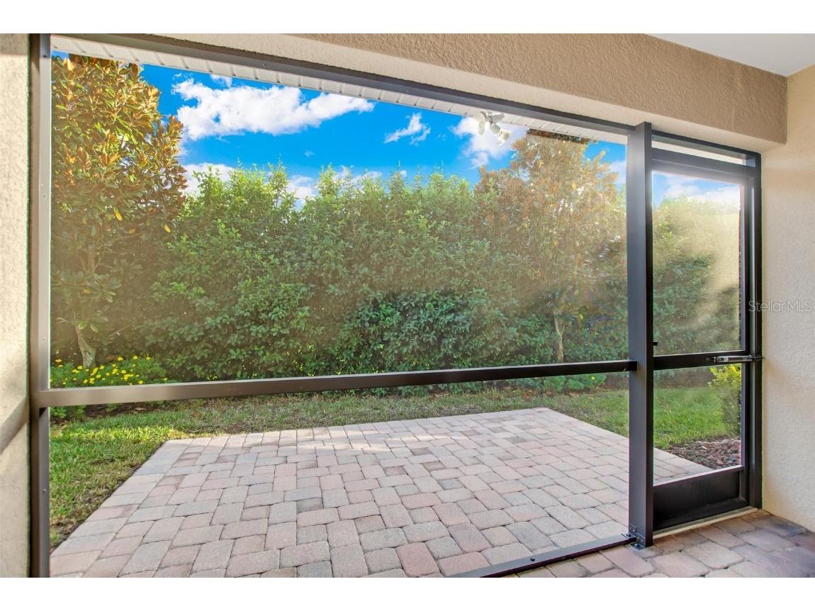 4 Arena Lake Drive Palm Coast FL 32137 FC313438 image44