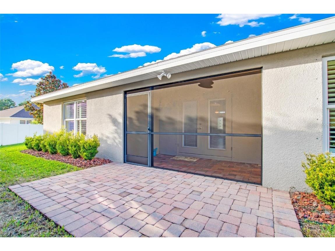 4 Arena Lake Drive Palm Coast FL 32137 FC313438 image45