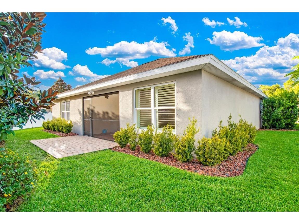 4 Arena Lake Drive Palm Coast FL 32137 FC313438 image46