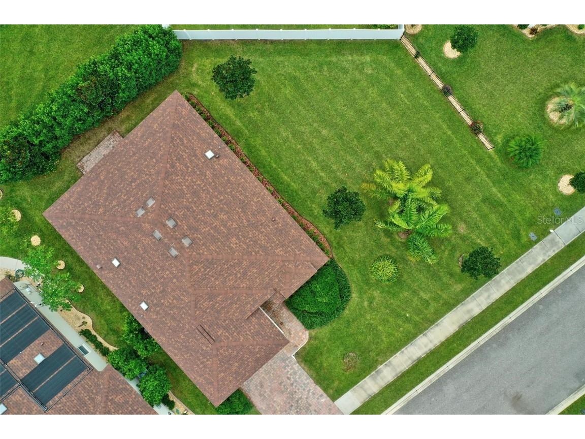 4 Arena Lake Drive Palm Coast FL 32137 FC313438 image47