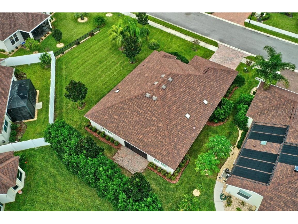 4 Arena Lake Drive Palm Coast FL 32137 FC313438 image48