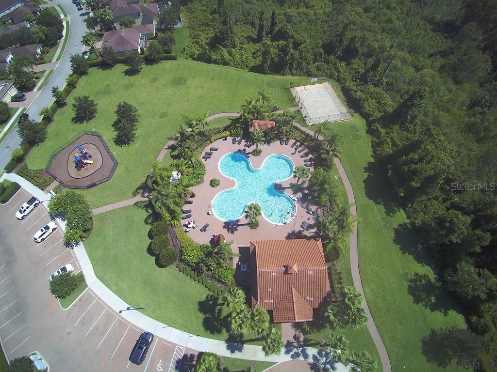 4 Arena Lake Drive Palm Coast FL 32137 FC313438 image5