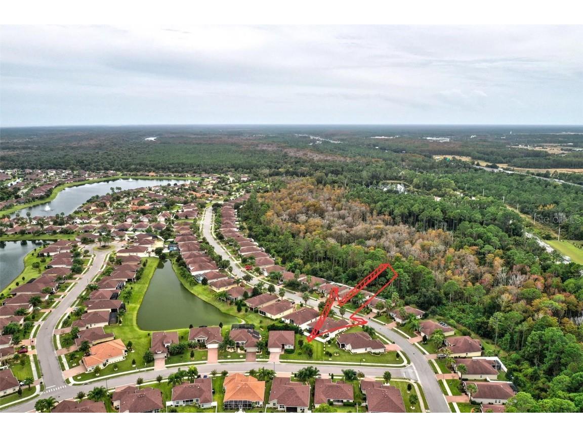 4 Arena Lake Drive Palm Coast FL 32137 FC313438 image50