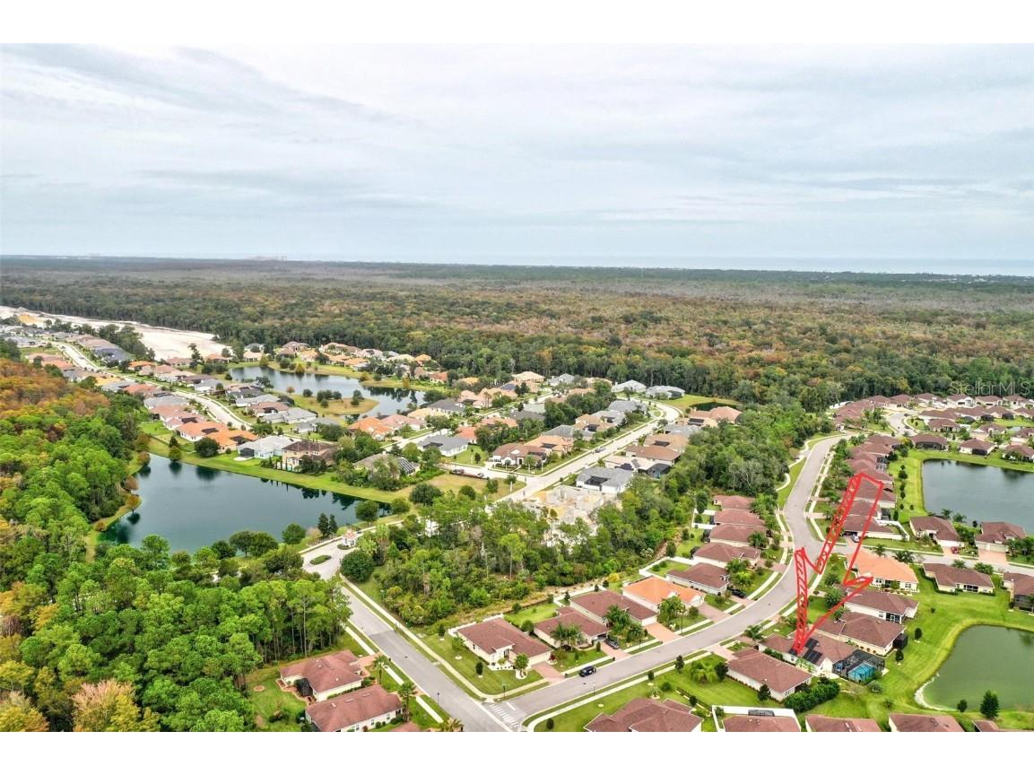 4 Arena Lake Drive Palm Coast FL 32137 FC313438 image51