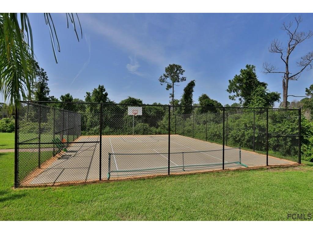 4 Arena Lake Drive Palm Coast FL 32137 FC313438 image6