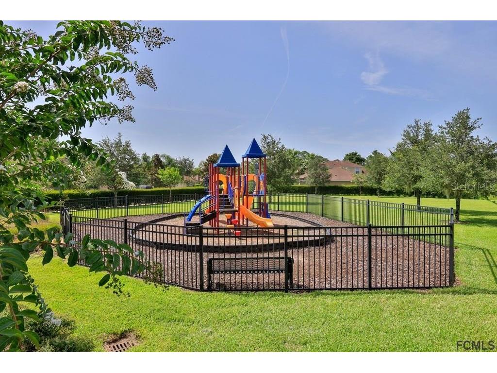 4 Arena Lake Drive Palm Coast FL 32137 FC313438 image7