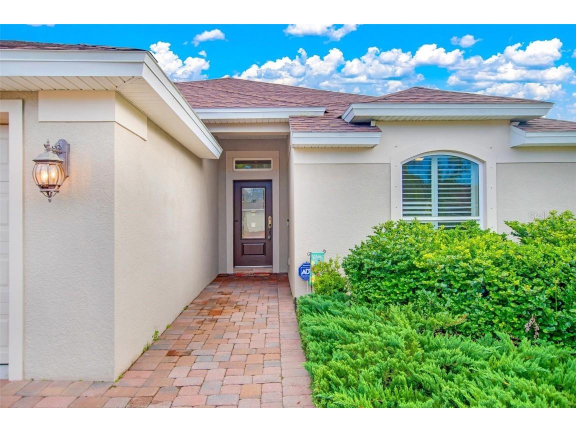 4 Arena Lake Drive Palm Coast FL 32137 FC313438 image8