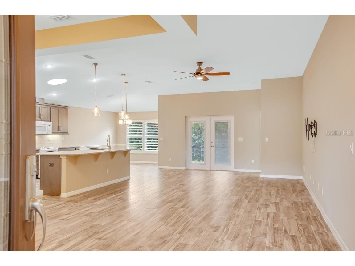 4 Arena Lake Drive Palm Coast FL 32137 FC313438 image9