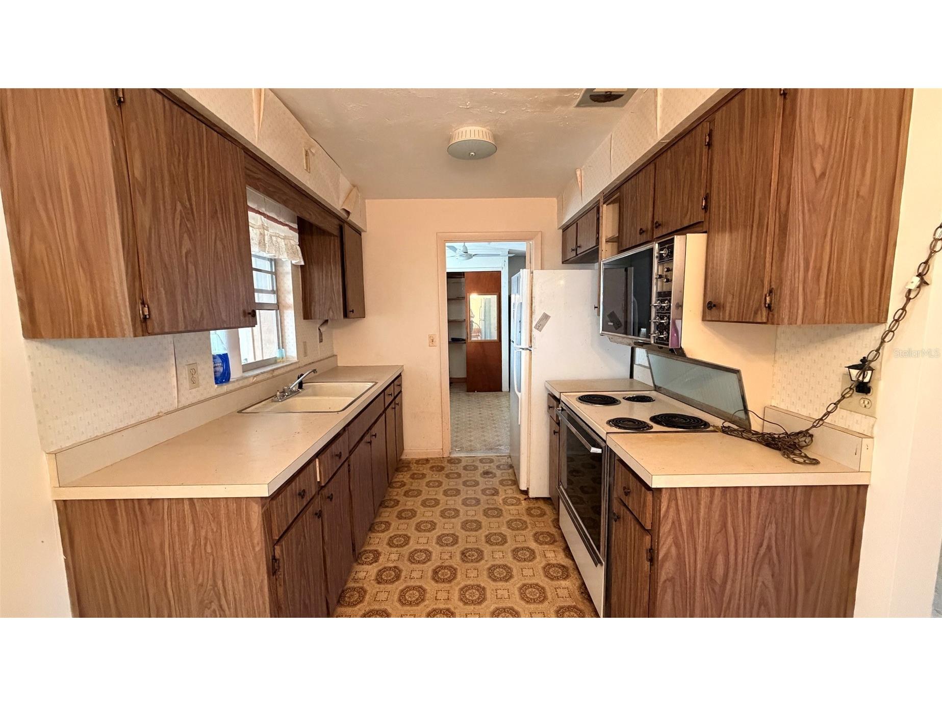 4 Arizona Street Beverly Hills FL 34465 TB8474940 image10