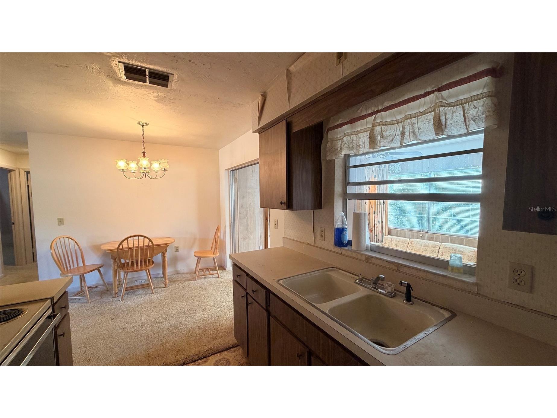 4 Arizona Street Beverly Hills FL 34465 TB8474940 image11