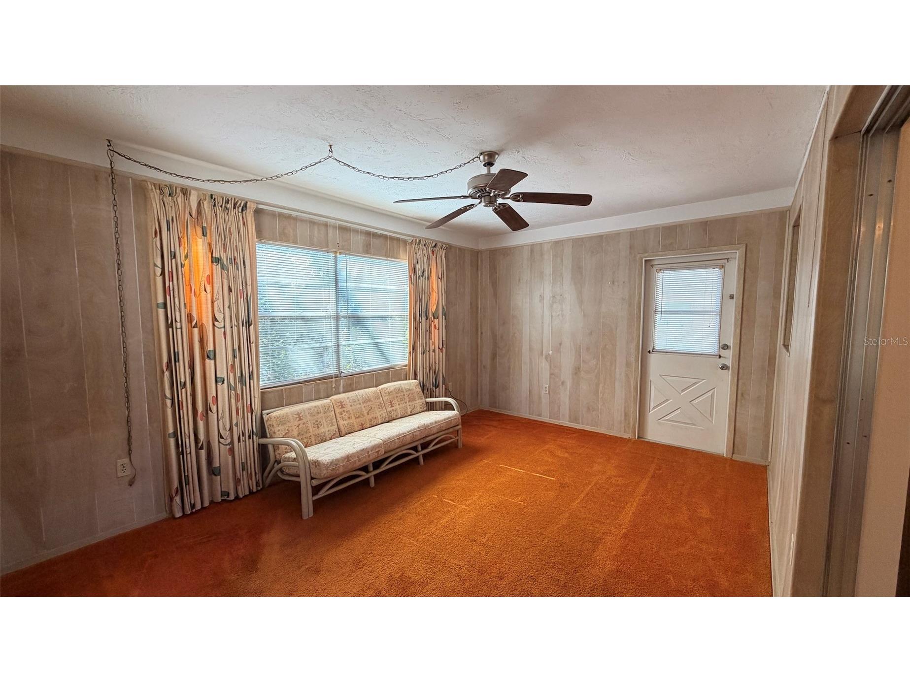 4 Arizona Street Beverly Hills FL 34465 TB8474940 image12