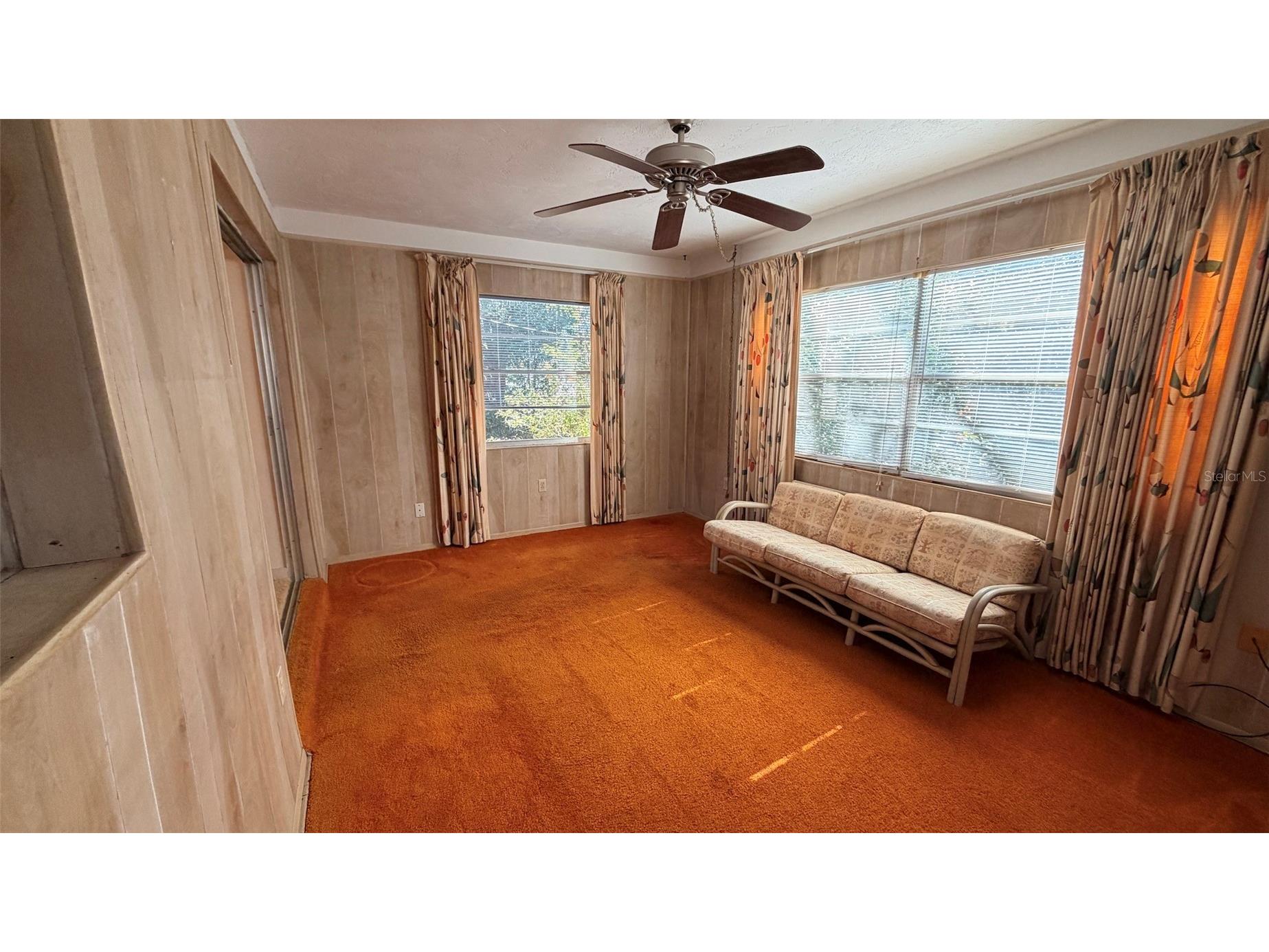 4 Arizona Street Beverly Hills FL 34465 TB8474940 image13