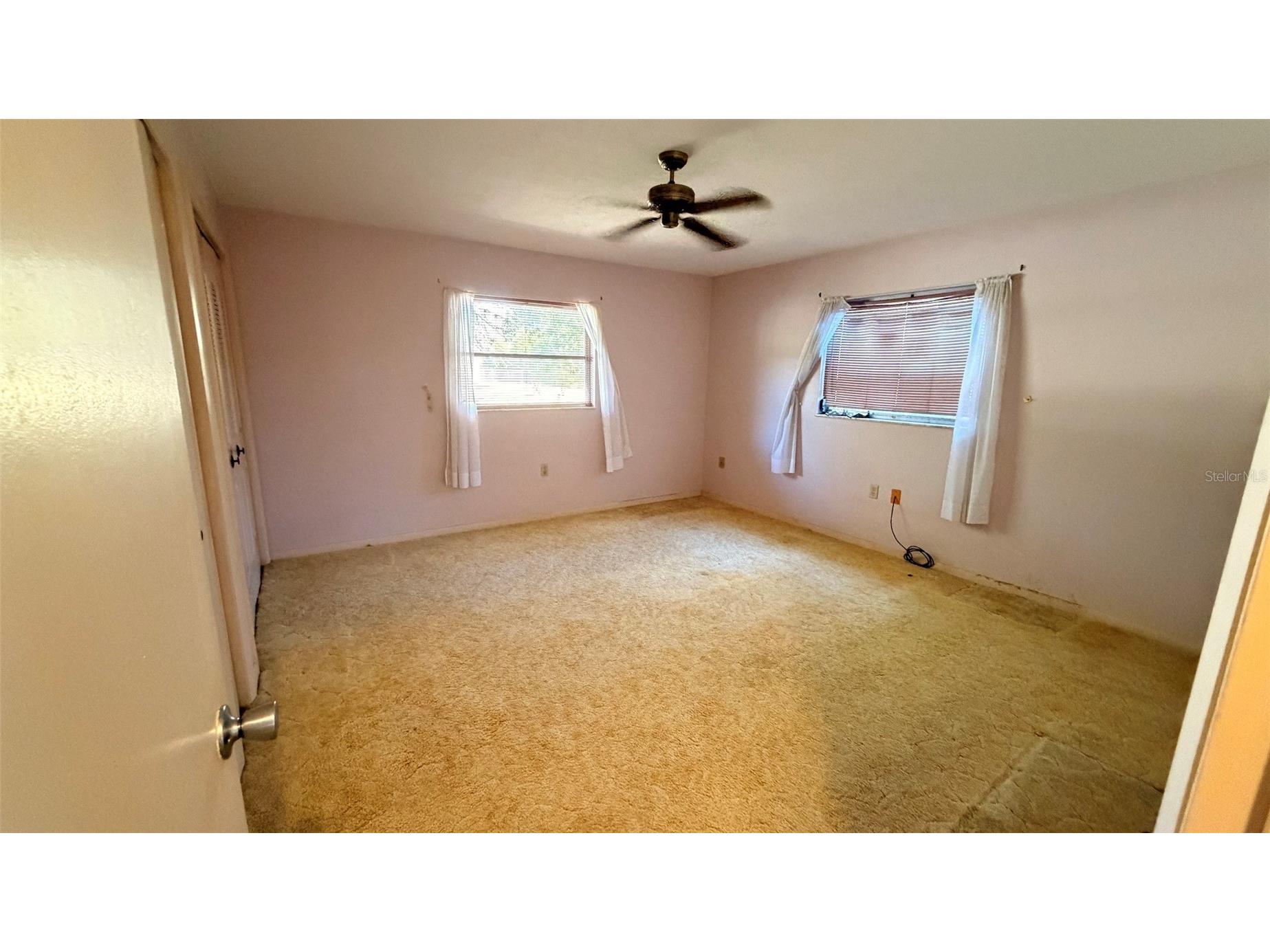 4 Arizona Street Beverly Hills FL 34465 TB8474940 image14