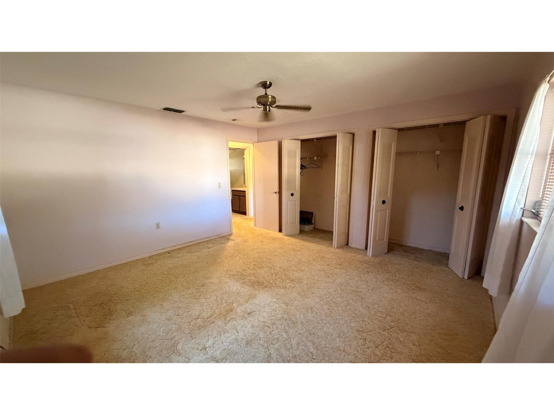 4 Arizona Street Beverly Hills FL 34465 TB8474940 image15
