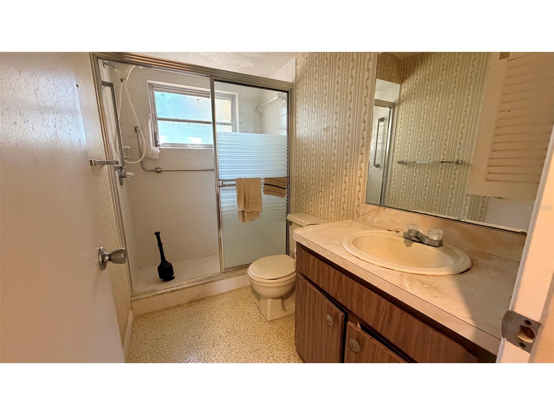 4 Arizona Street Beverly Hills FL 34465 TB8474940 image17