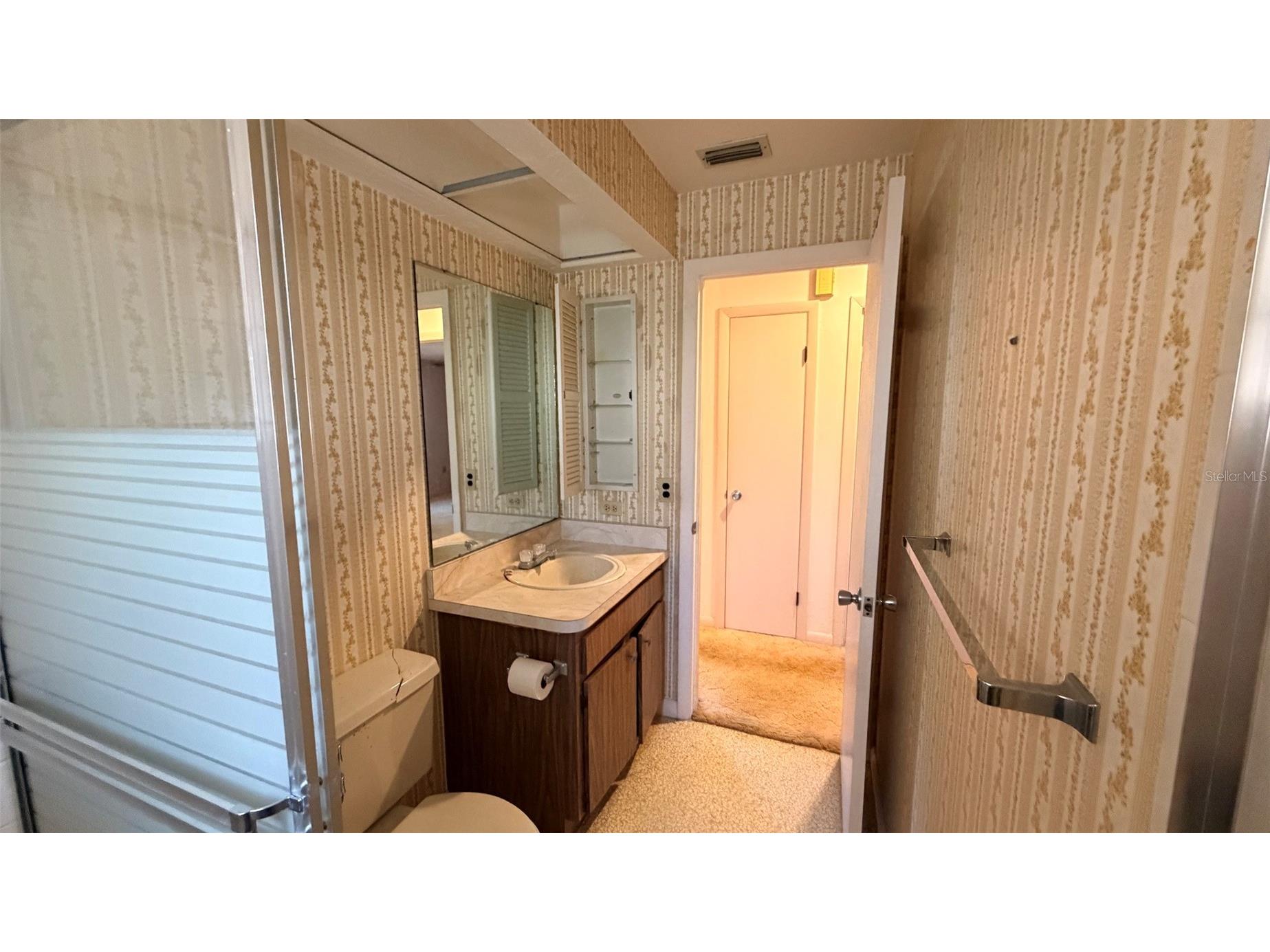4 Arizona Street Beverly Hills FL 34465 TB8474940 image18