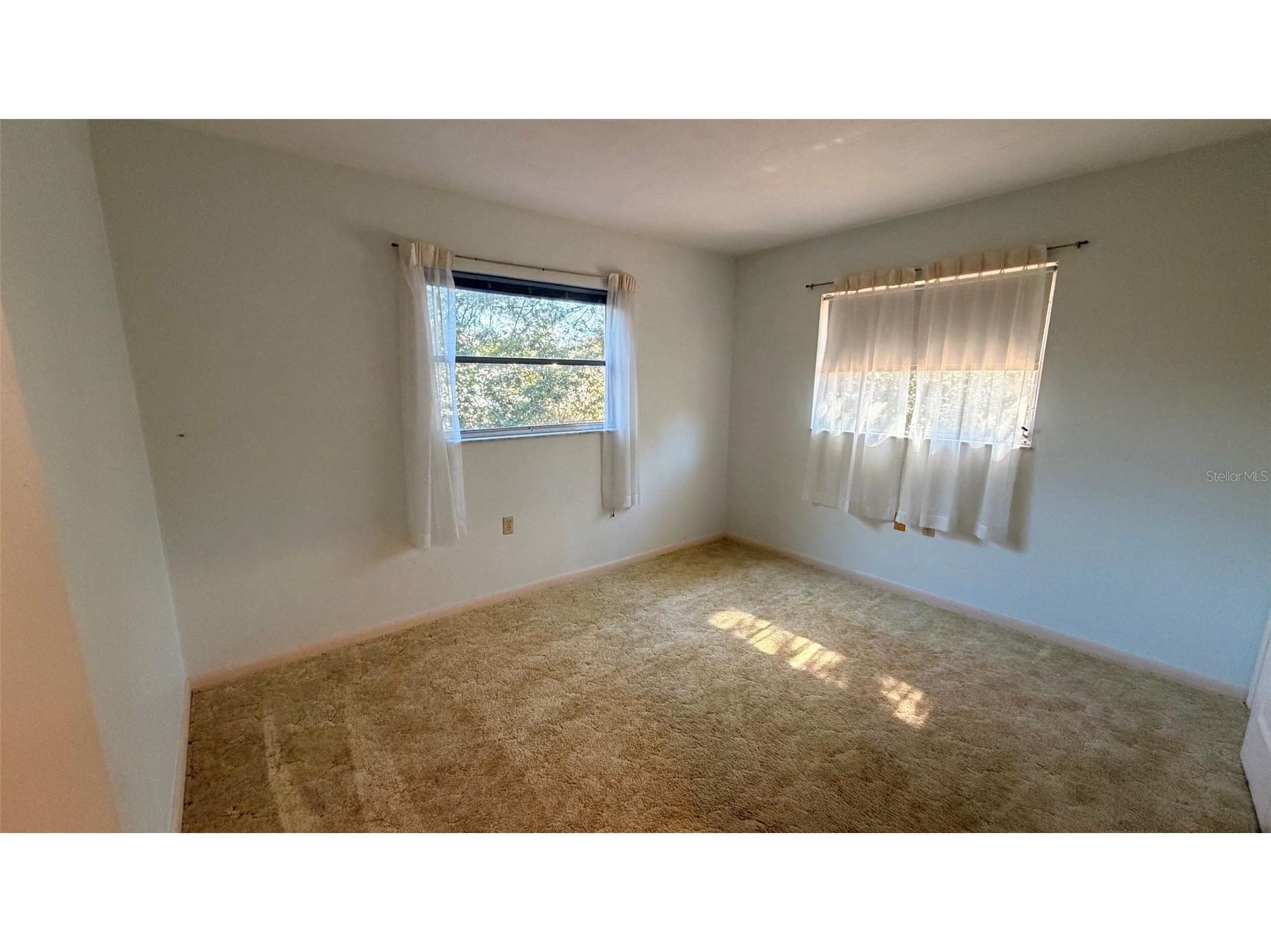 4 Arizona Street Beverly Hills FL 34465 TB8474940 image19