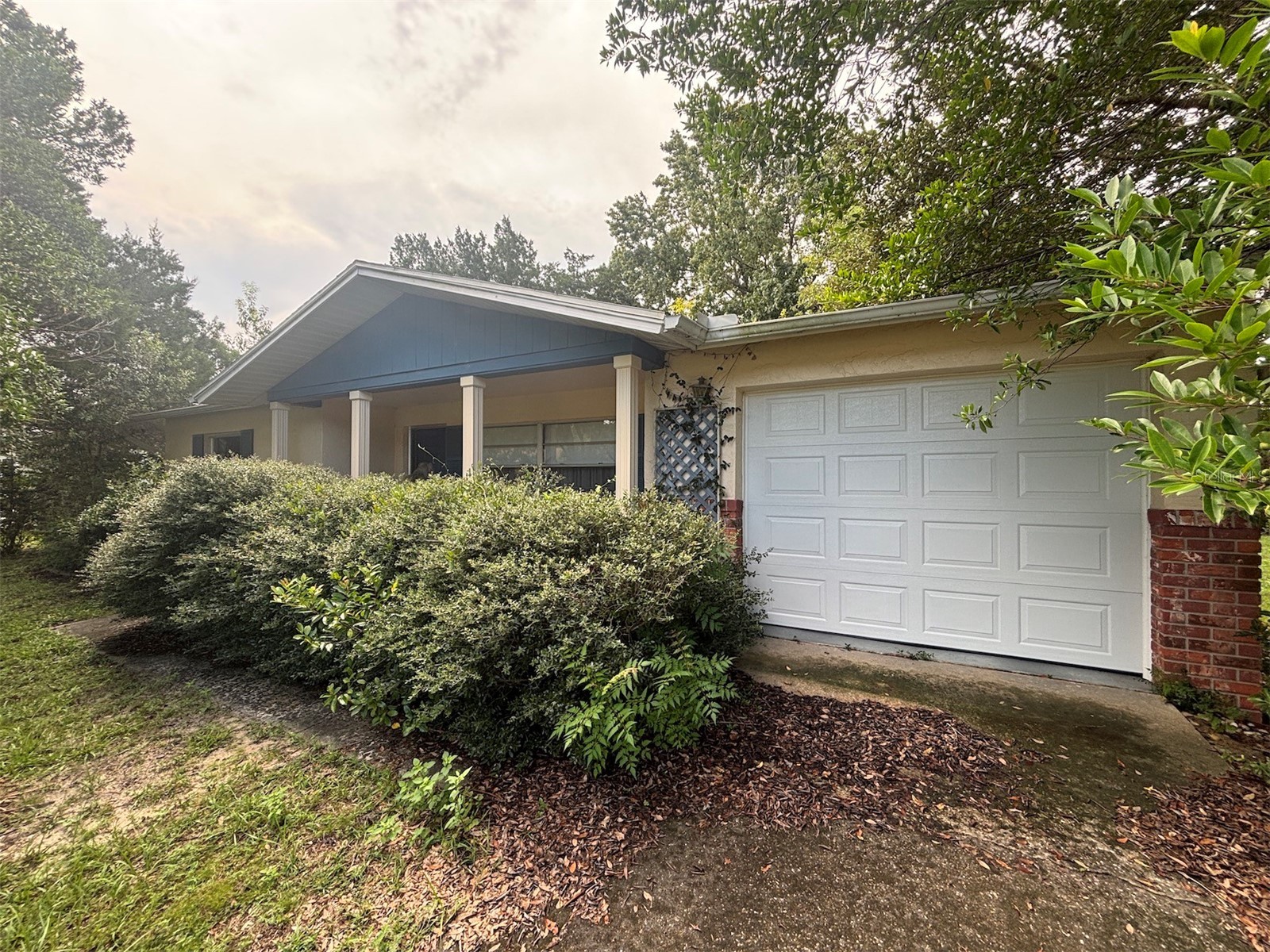 4 Arizona Street Beverly Hills FL 34465 TB8474940 image2