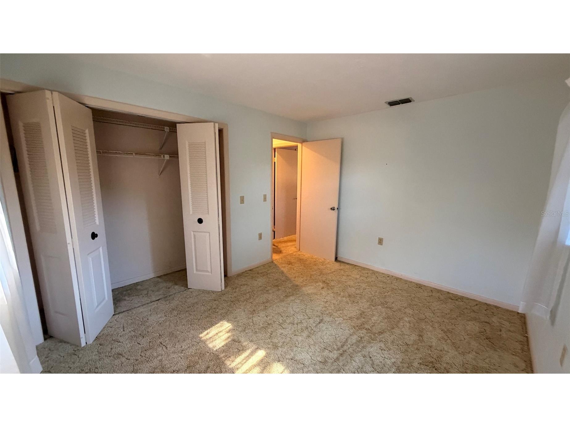 4 Arizona Street Beverly Hills FL 34465 TB8474940 image20