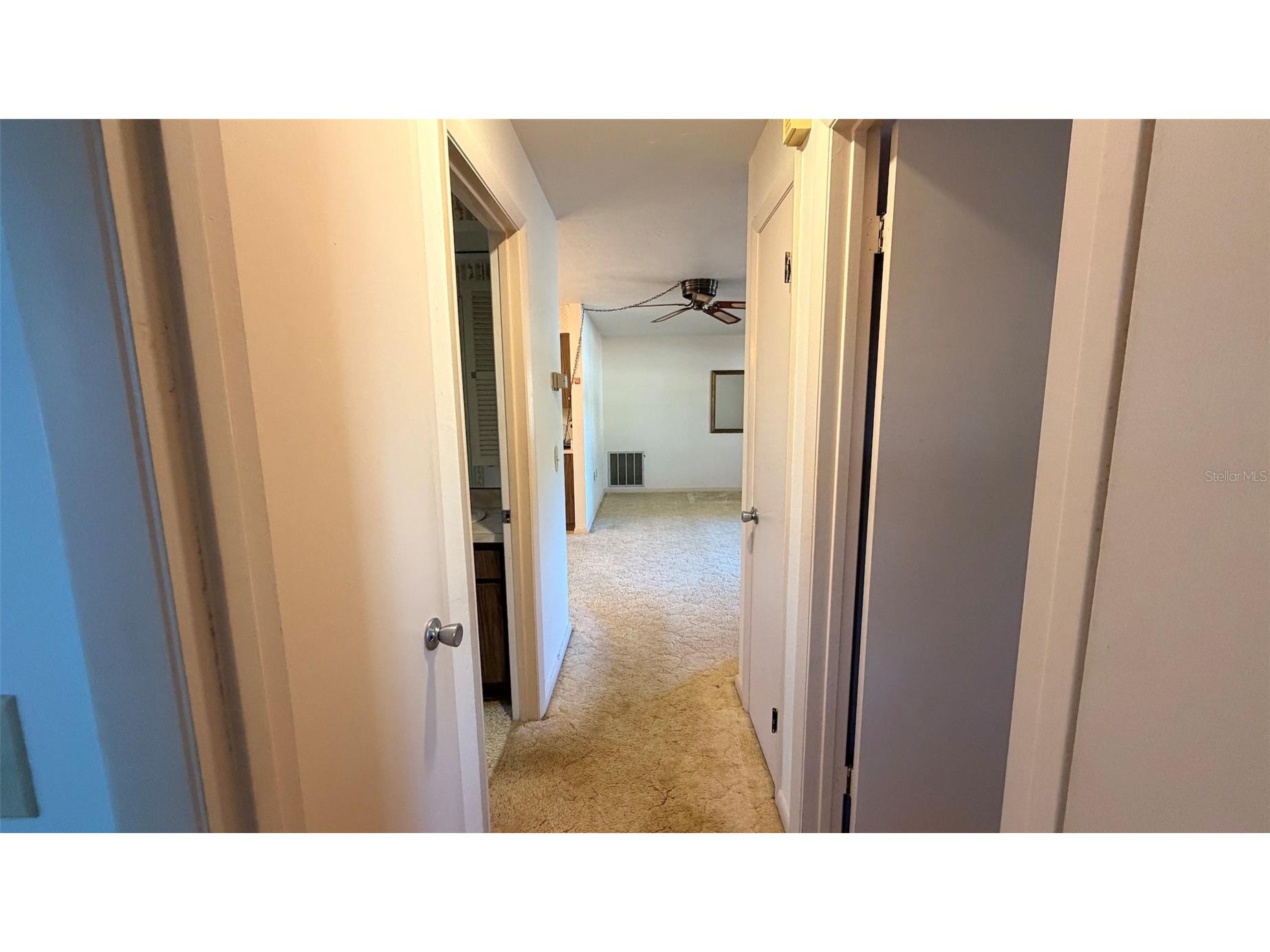4 Arizona Street Beverly Hills FL 34465 TB8474940 image21