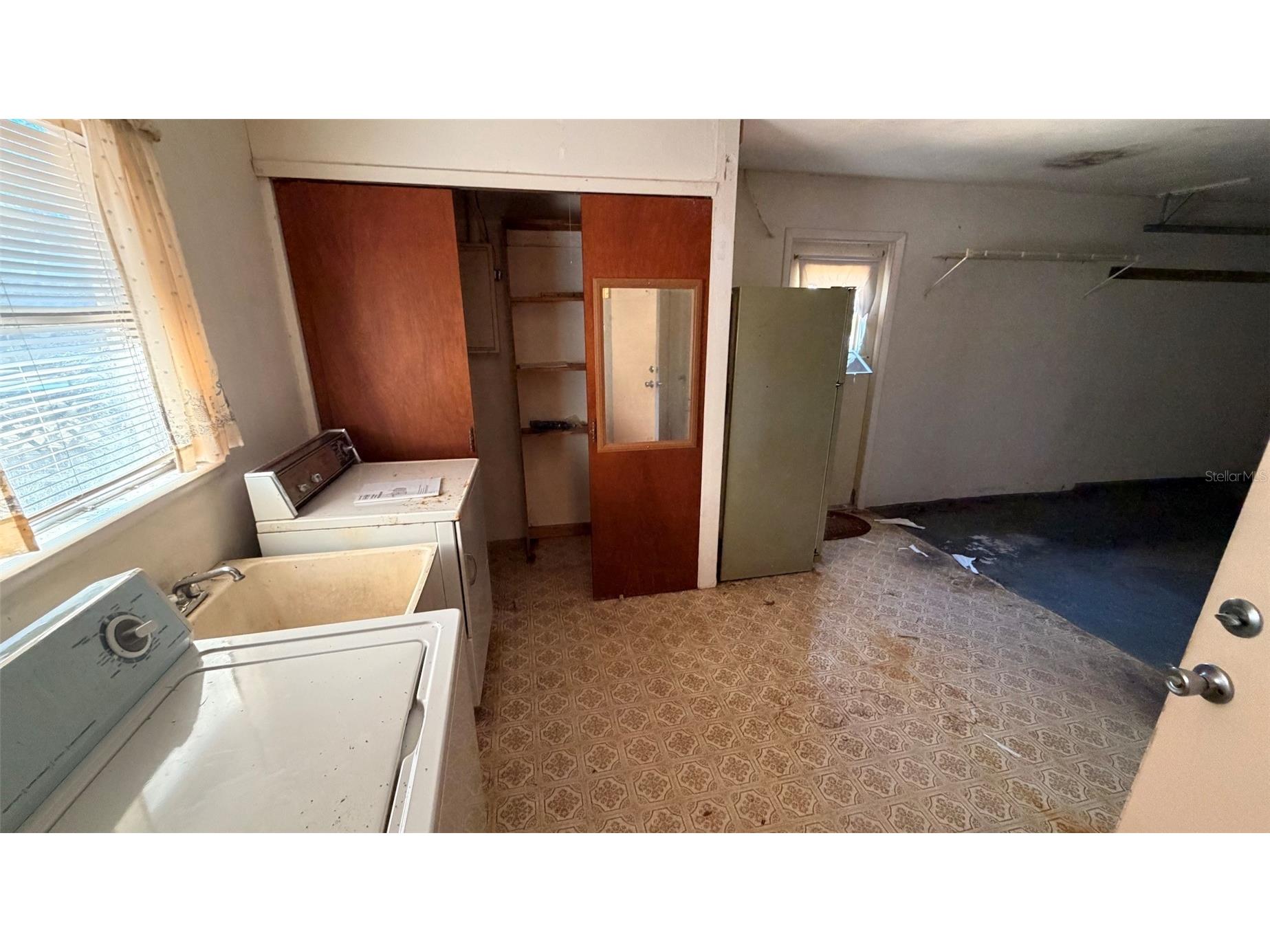 4 Arizona Street Beverly Hills FL 34465 TB8474940 image22