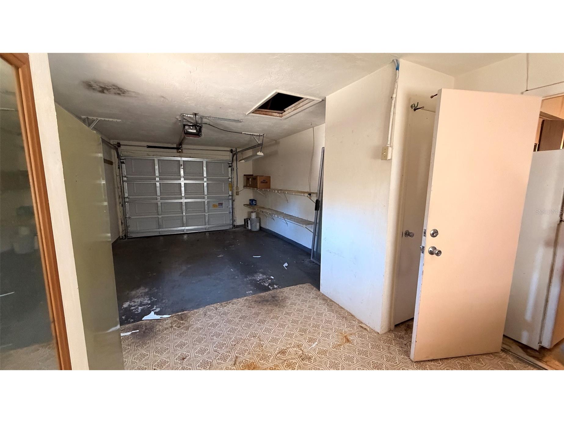 4 Arizona Street Beverly Hills FL 34465 TB8474940 image23