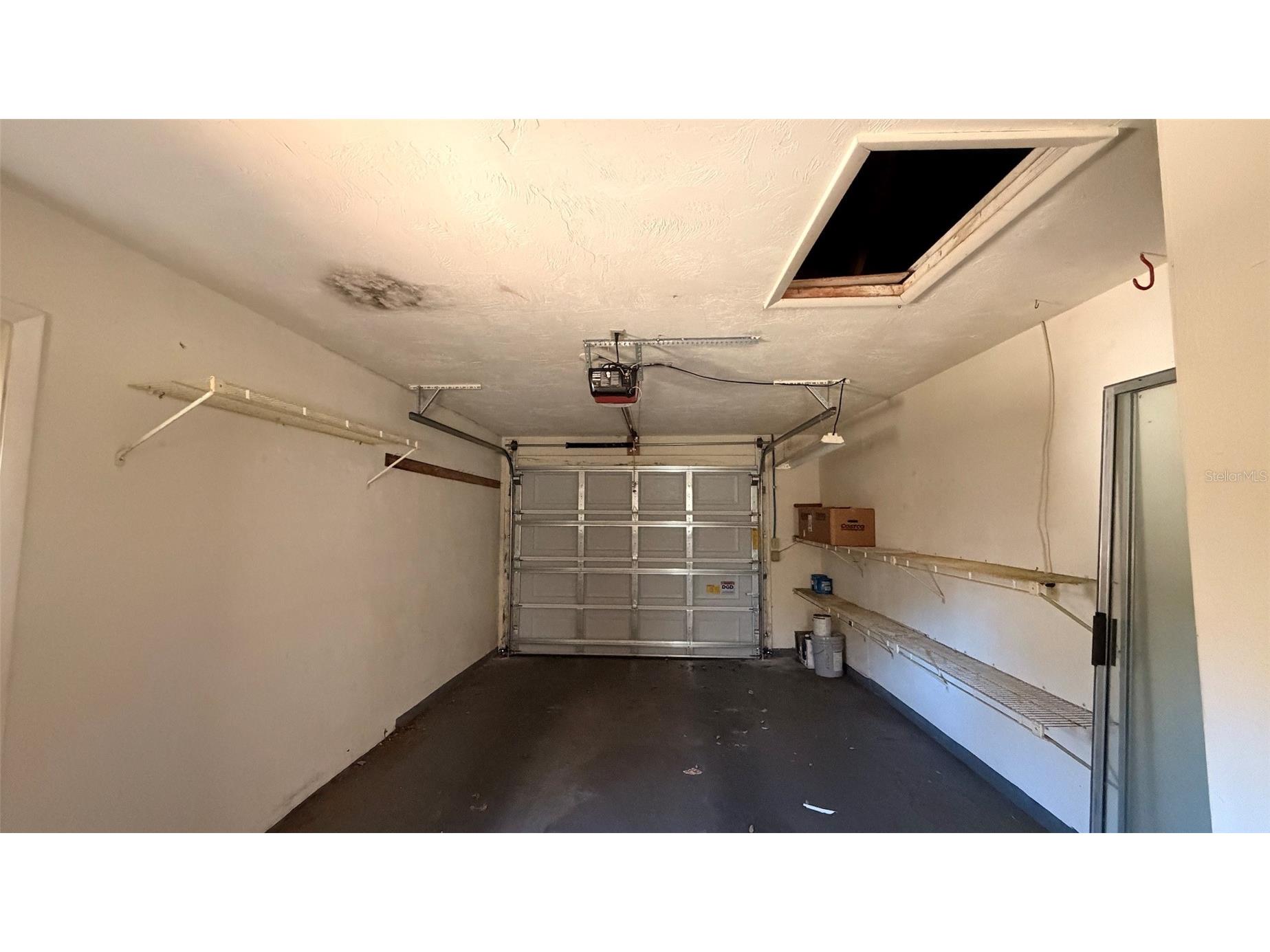 4 Arizona Street Beverly Hills FL 34465 TB8474940 image24