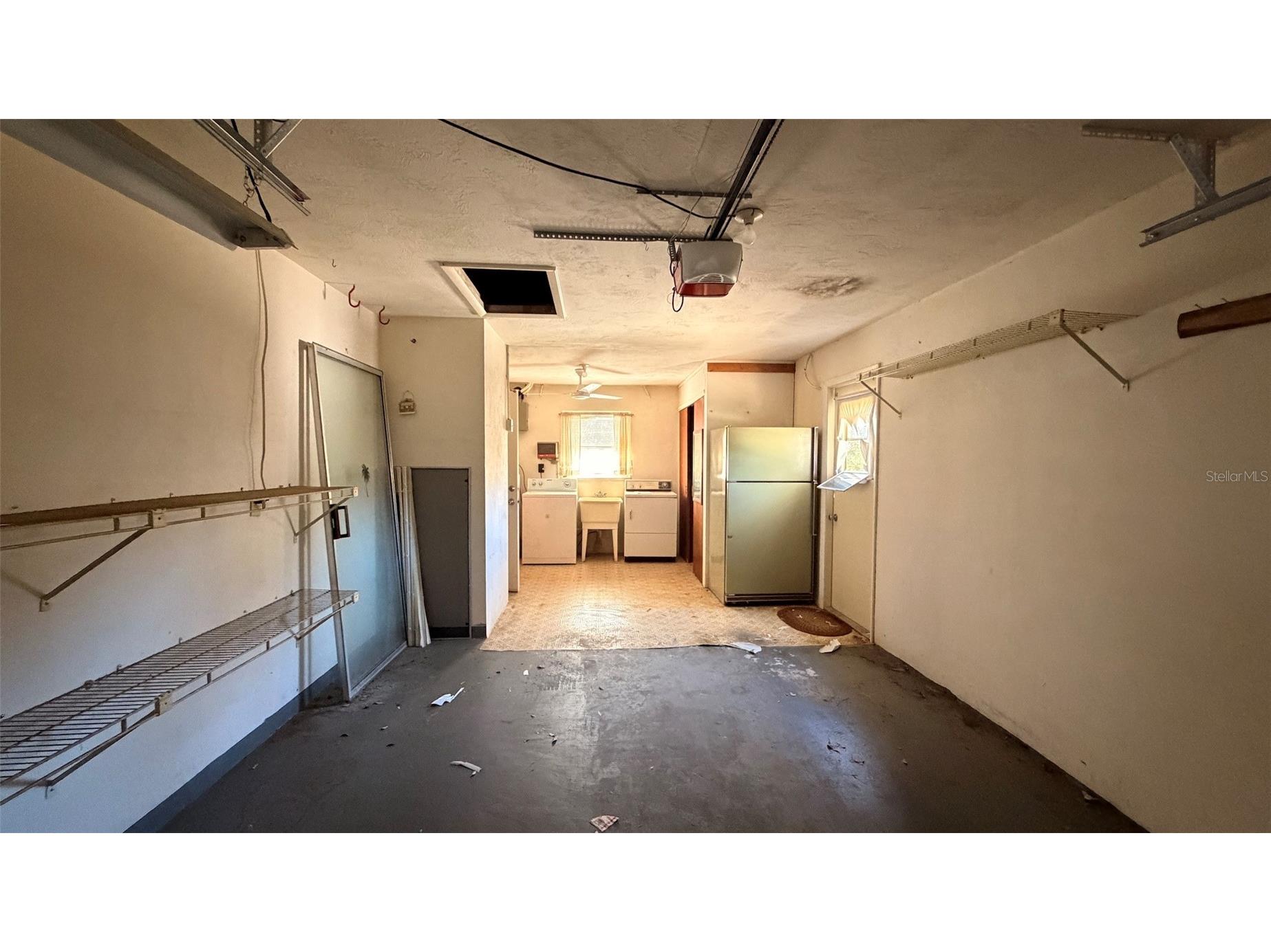 4 Arizona Street Beverly Hills FL 34465 TB8474940 image25