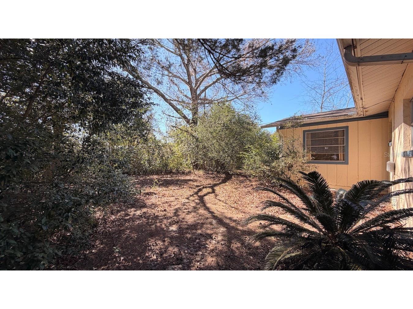 4 Arizona Street Beverly Hills FL 34465 TB8474940 image26