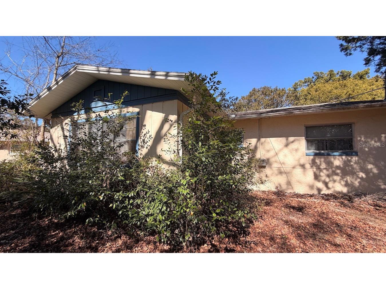 4 Arizona Street Beverly Hills FL 34465 TB8474940 image28
