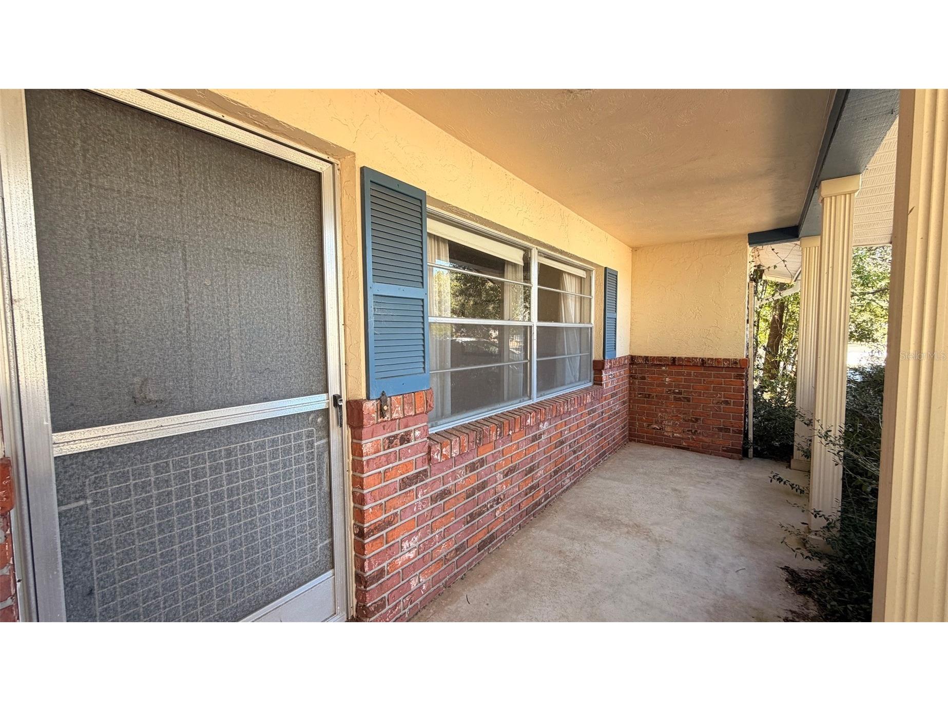 4 Arizona Street Beverly Hills FL 34465 TB8474940 image6